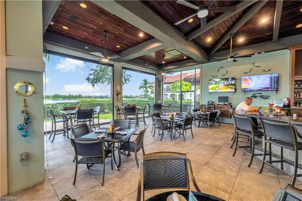 $5,500 | 28042 Bridgetown Court, Unit 4626, Bonita Springs, FL 34135