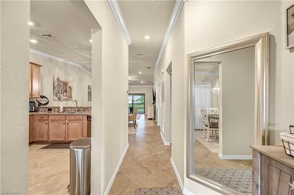 $5,500 | 28042 Bridgetown Court, Unit 4626, Bonita Springs, FL 34135