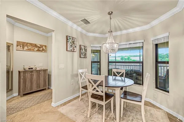 $5,500 | 28042 Bridgetown Court, Unit 4626, Bonita Springs, FL 34135