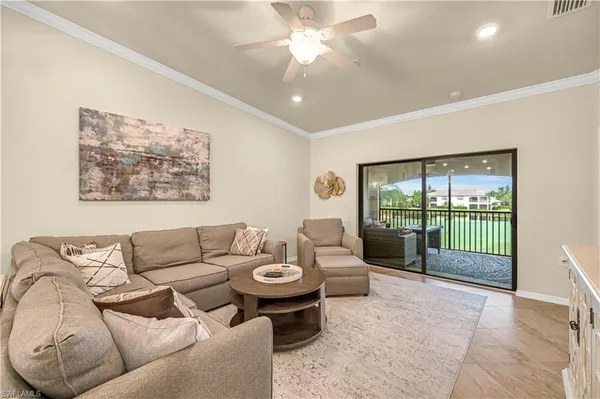 $5,500 | 28042 Bridgetown Court, Unit 4626, Bonita Springs, FL 34135