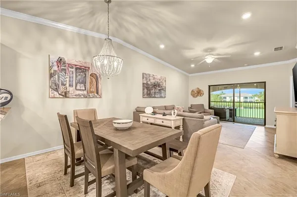 $5,500 | 28042 Bridgetown Court, Unit 4626, Bonita Springs, FL 34135