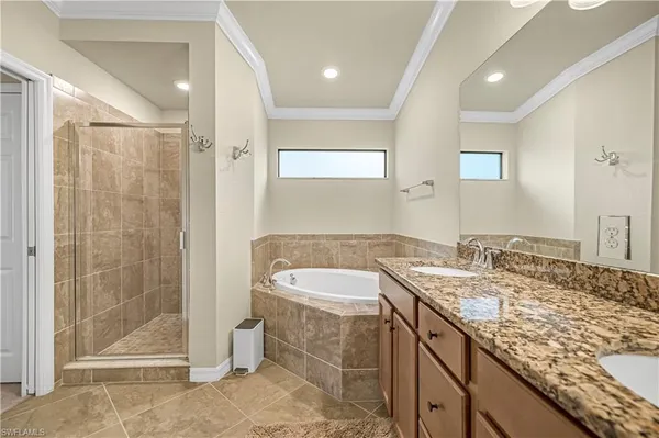 $5,500 | 28042 Bridgetown Court, Unit 4626, Bonita Springs, FL 34135