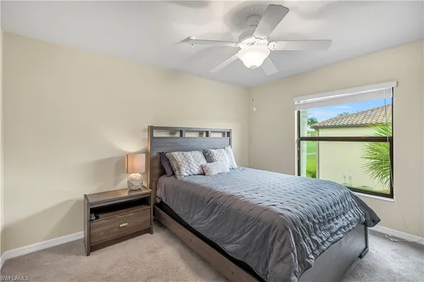 $5,500 | 28042 Bridgetown Court, Unit 4626, Bonita Springs, FL 34135