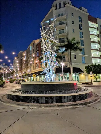 $2,900 | 7266 Southwest 88th Street, Unit A602, Miami, FL 33156
