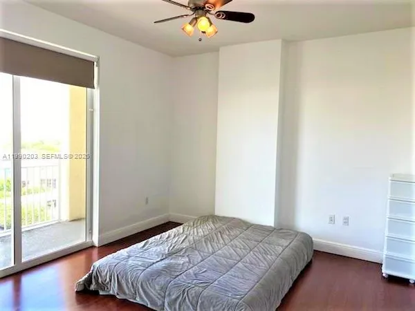 $2,900 | 7266 Southwest 88th Street, Unit A602, Miami, FL 33156