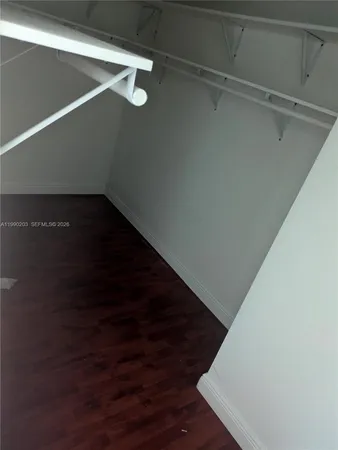 $2,900 | 7266 Southwest 88th Street, Unit A602, Miami, FL 33156