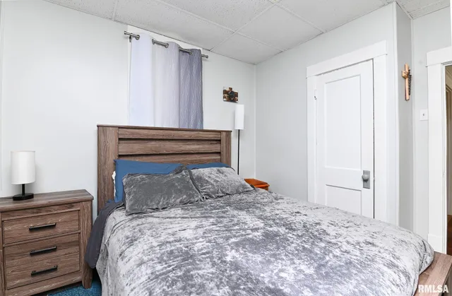 $105,000 | 2119 West Clarke Avenue, West Peoria, IL 61604