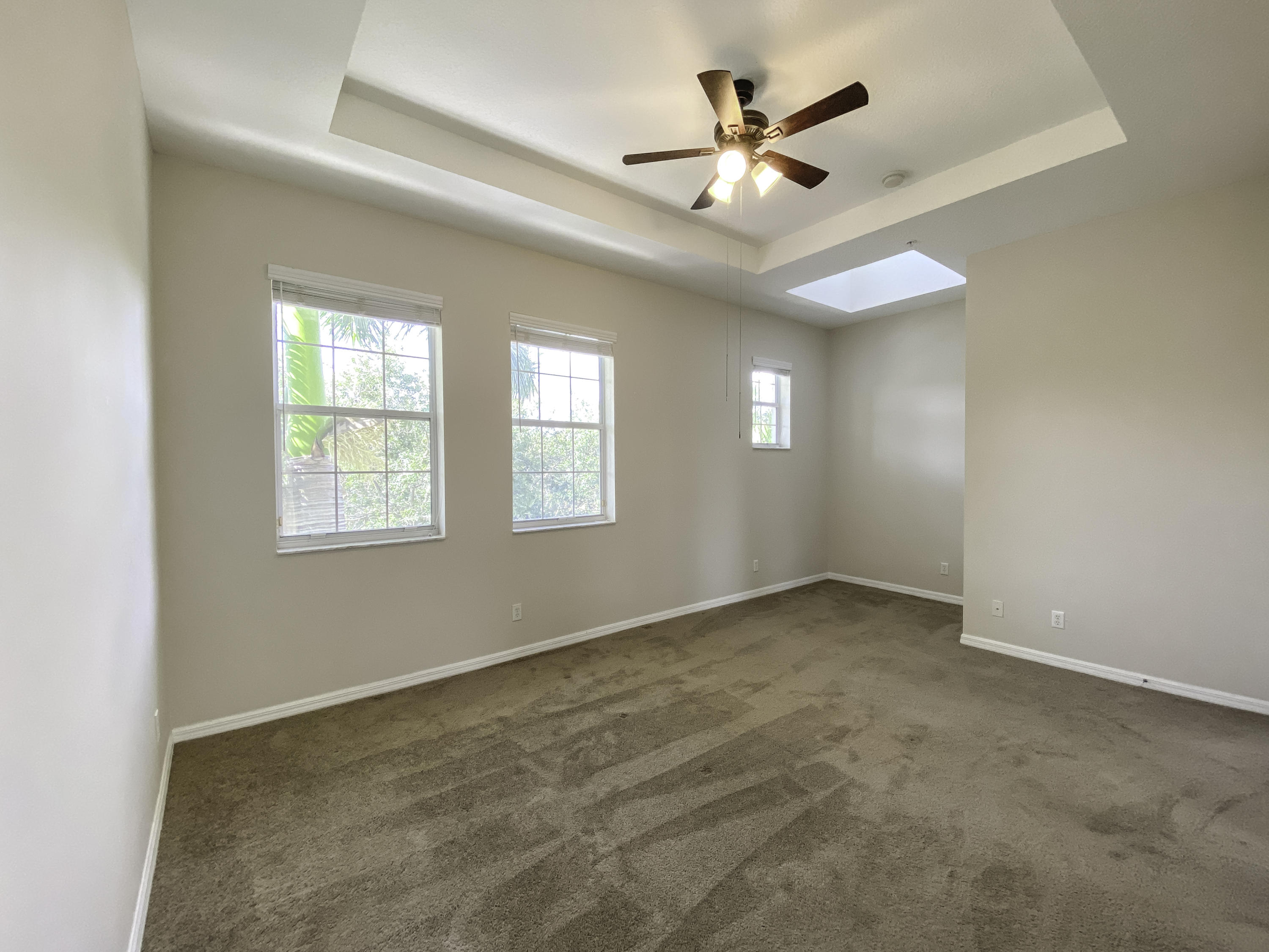 1480 Corbison Point Place Jupiter, FL 33458 - Photo 15 of 28 Master Bedroom 1