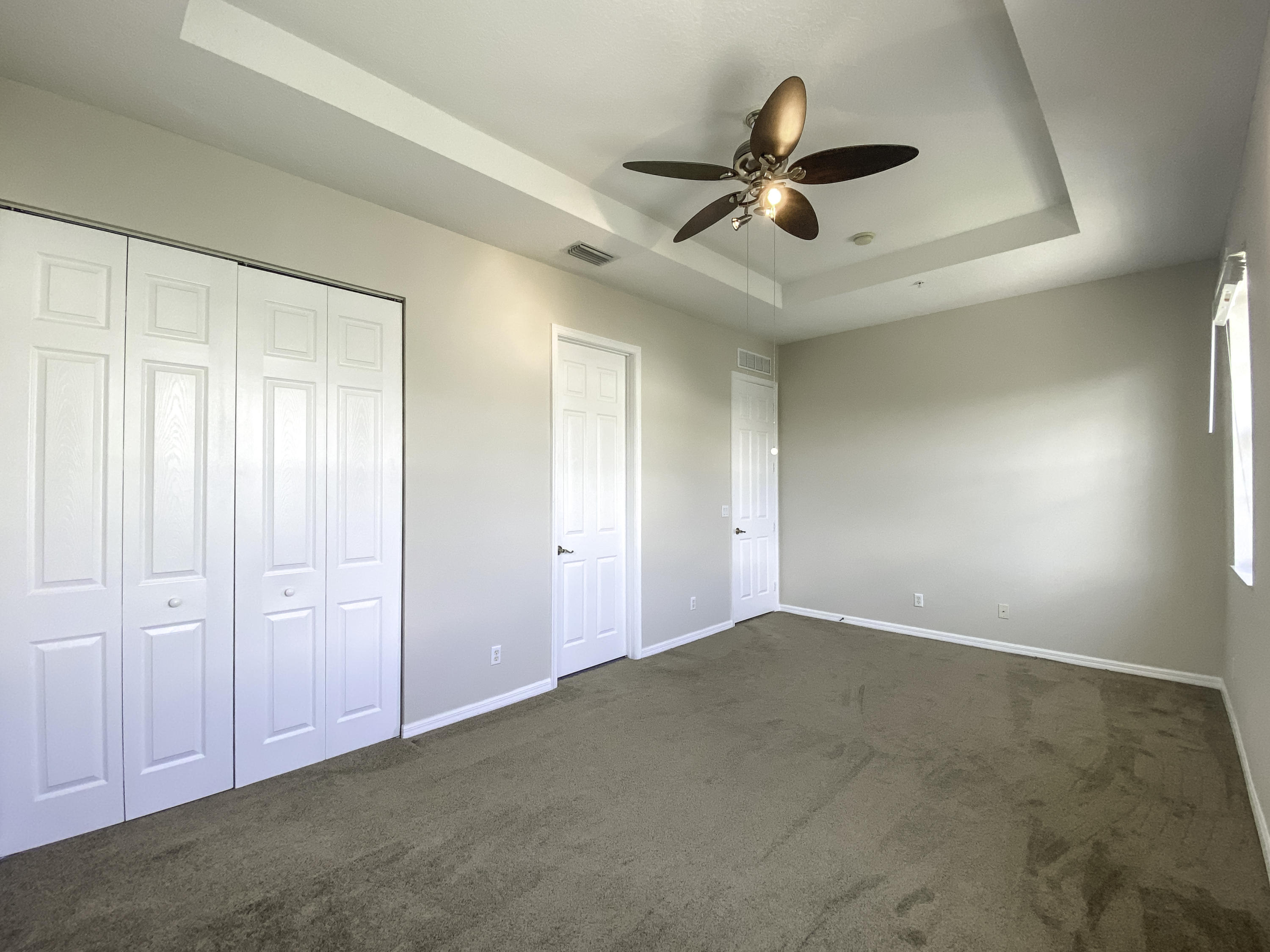 1480 Corbison Point Place Jupiter, FL 33458 - Photo 19 of 28 Master Bedroom 2