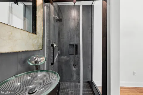 $449,000 | 1436 W Street Southeast, Washington, DC 20020