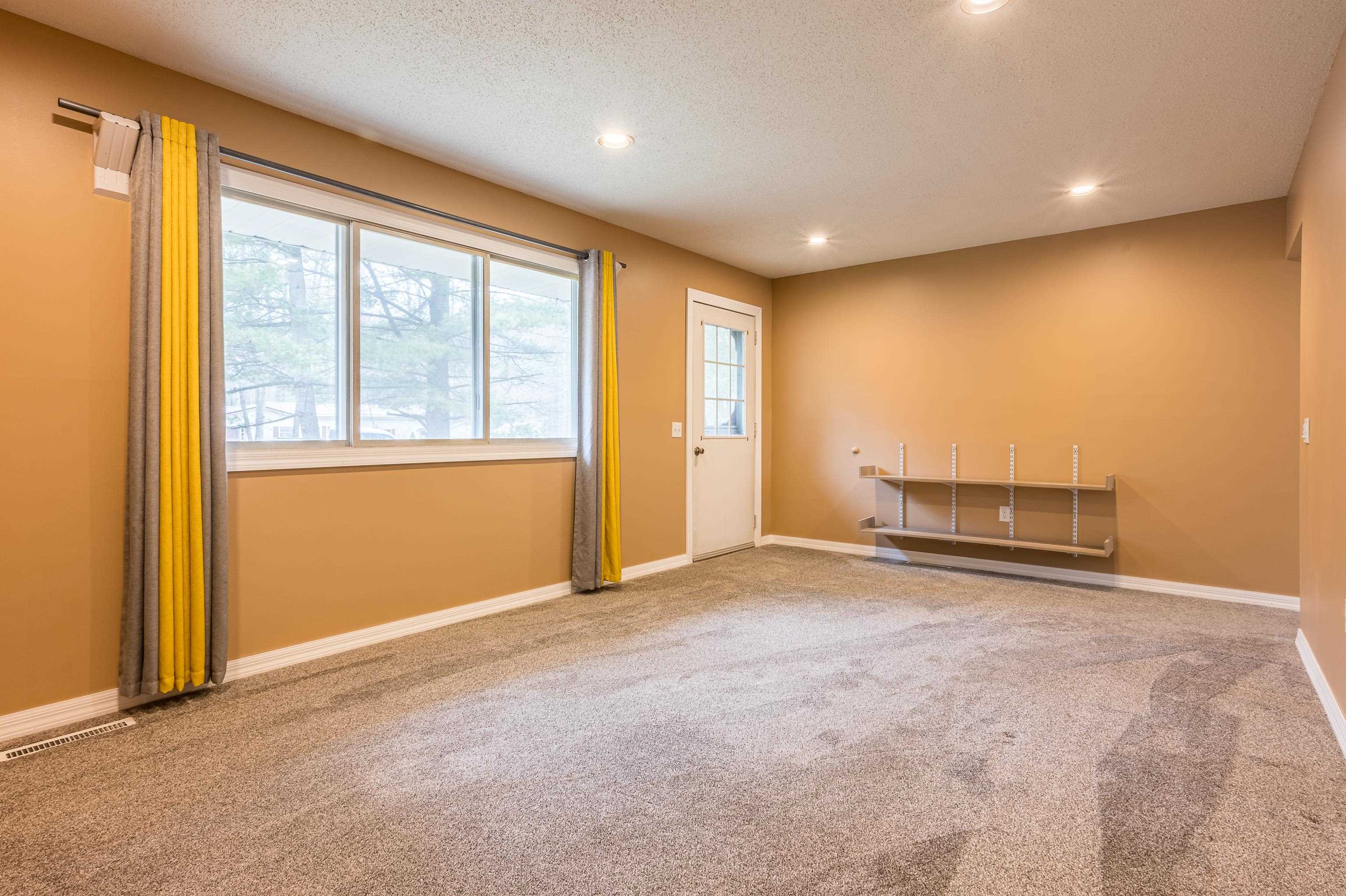 1096 Wiggins Lake Road Gladwin, MI 48624 - Photo 3 of 69 Gallery Image 3