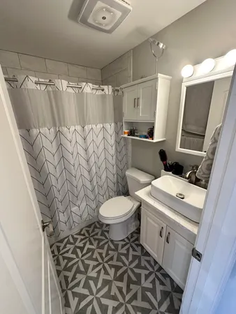 $79,900 | 46 Nassau Colony, Unit 9, Fox Lake, IL 60020