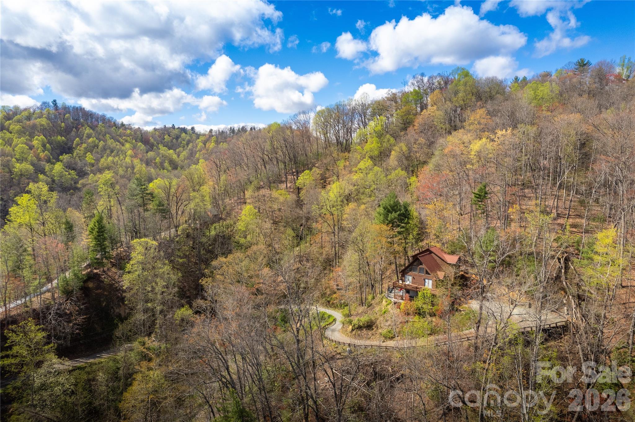 6006 Waterfalls Road Lenoir, NC 28645 - Photo 39 of 42
