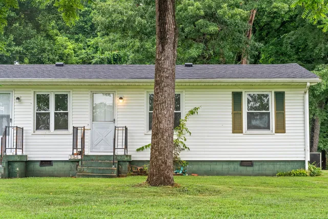 $875 | 1953 Batts Lane, Clarksville, TN 37042