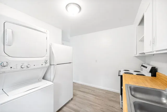 $875 | 1953 Batts Lane, Clarksville, TN 37042