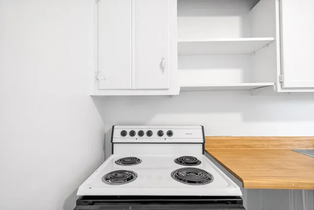 $875 | 1953 Batts Lane, Clarksville, TN 37042