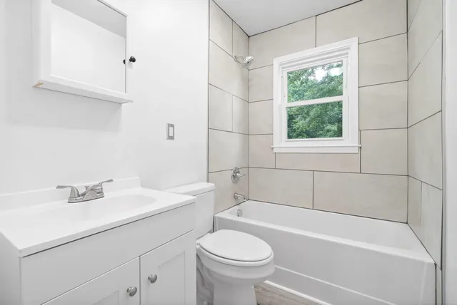 $875 | 1953 Batts Lane, Clarksville, TN 37042