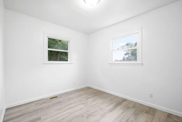 $875 | 1953 Batts Lane, Clarksville, TN 37042