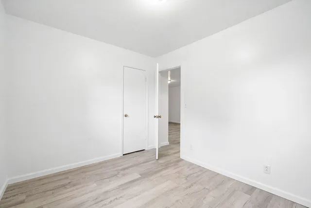 $875 | 1953 Batts Lane, Clarksville, TN 37042