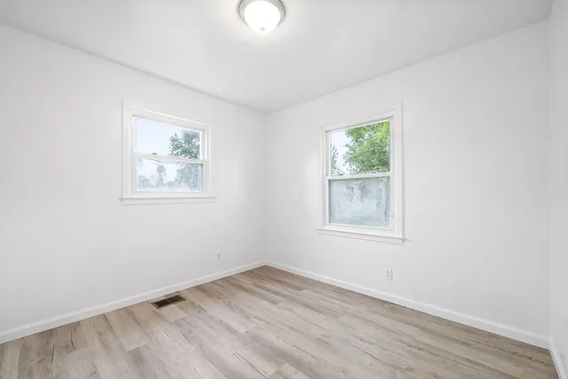 $875 | 1953 Batts Lane, Clarksville, TN 37042