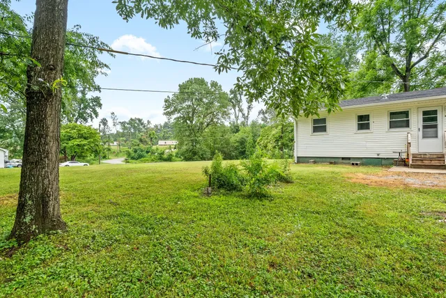 $875 | 1953 Batts Lane, Clarksville, TN 37042