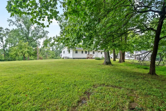 $875 | 1953 Batts Lane, Clarksville, TN 37042