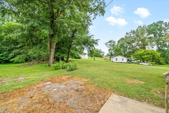 $875 | 1953 Batts Lane, Clarksville, TN 37042