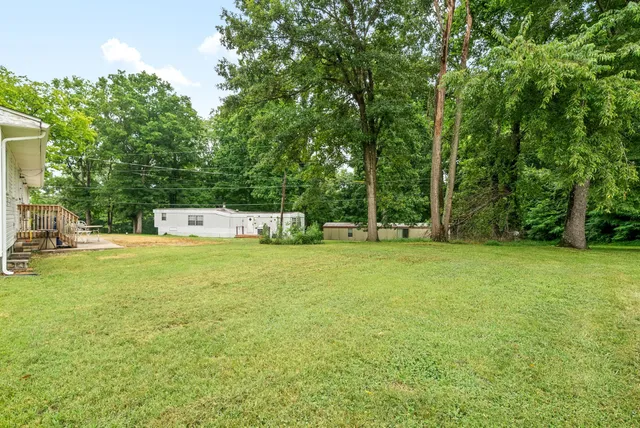 $875 | 1953 Batts Lane, Clarksville, TN 37042