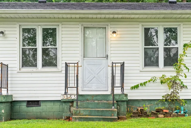 $875 | 1953 Batts Lane, Clarksville, TN 37042