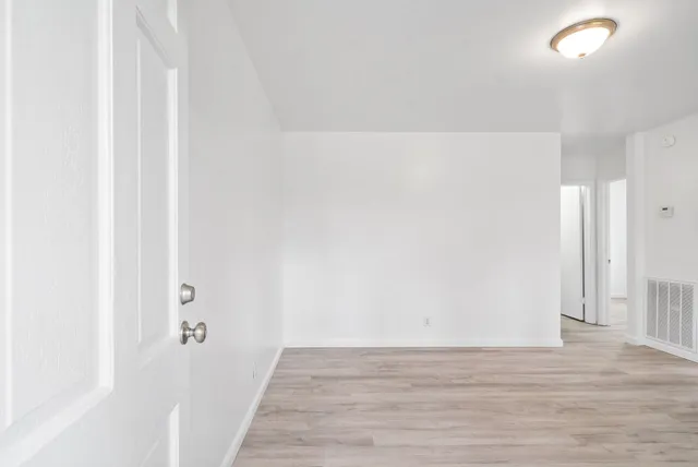 $875 | 1953 Batts Lane, Clarksville, TN 37042