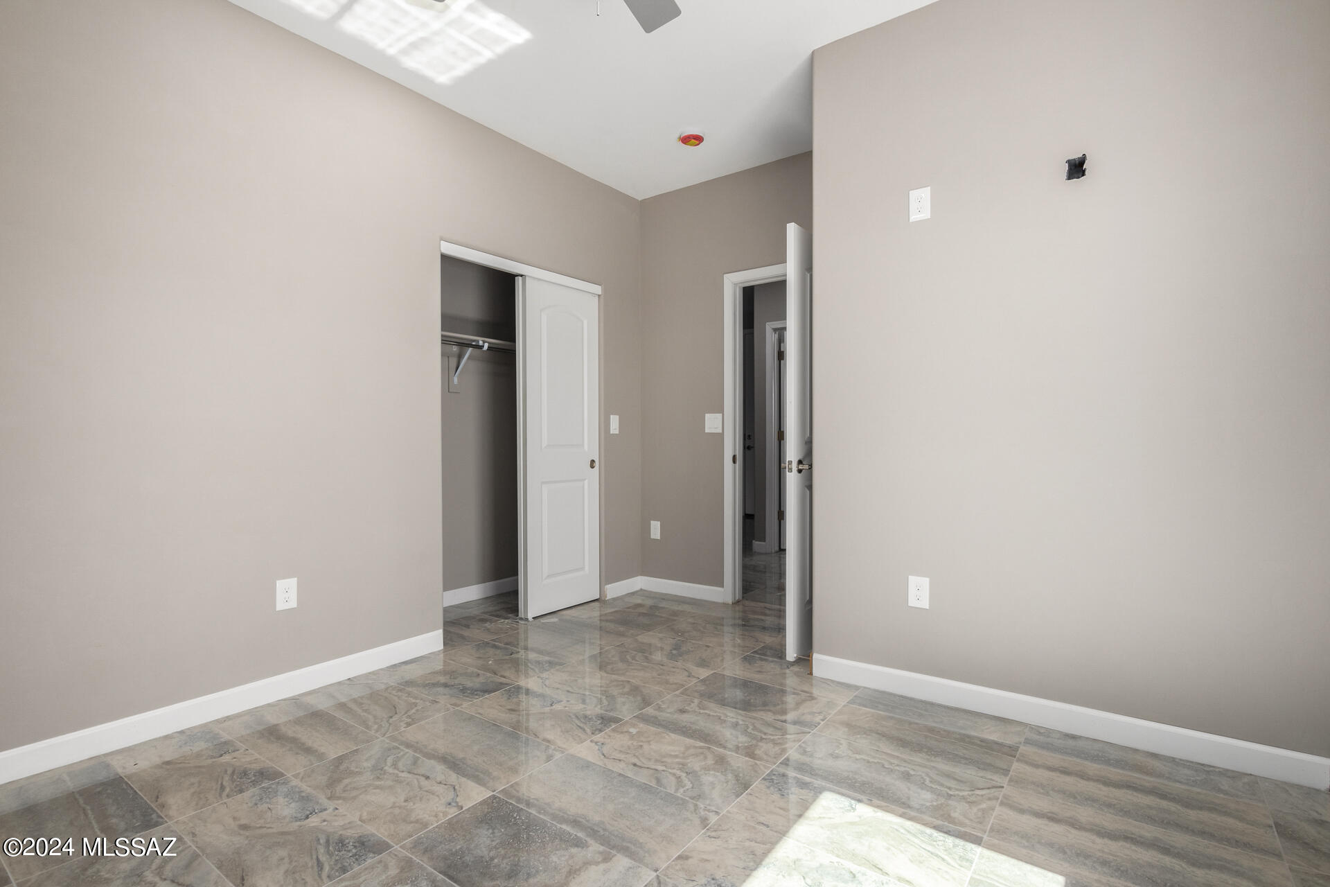 1790 Portugal Court Rio Rico, AZ 85648 - Photo 22 of 29