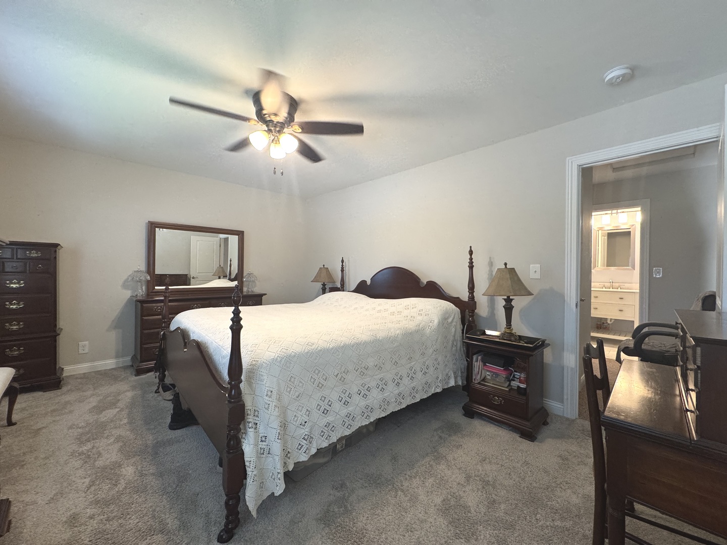 410 Circlegate Road, Unit 410 New Lenox, IL 60451 - Photo 11 of 24