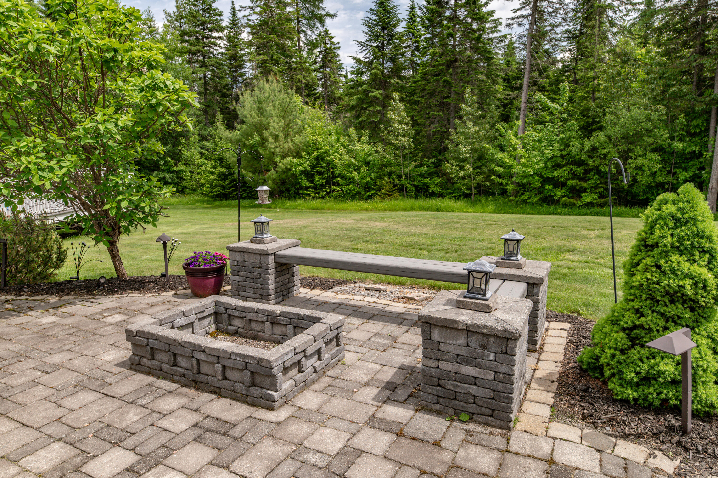168 Higgins Road Pittsfield, ME 04967 - Photo 14 of 68 Exterior17