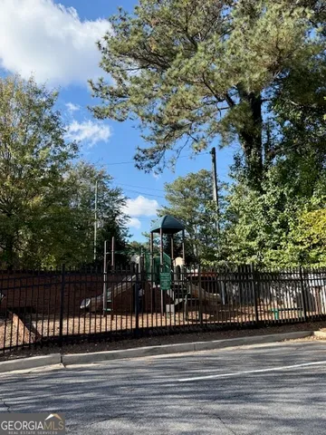 $665,000 | 4965 Cinnabar Drive, Johns Creek, GA 30022