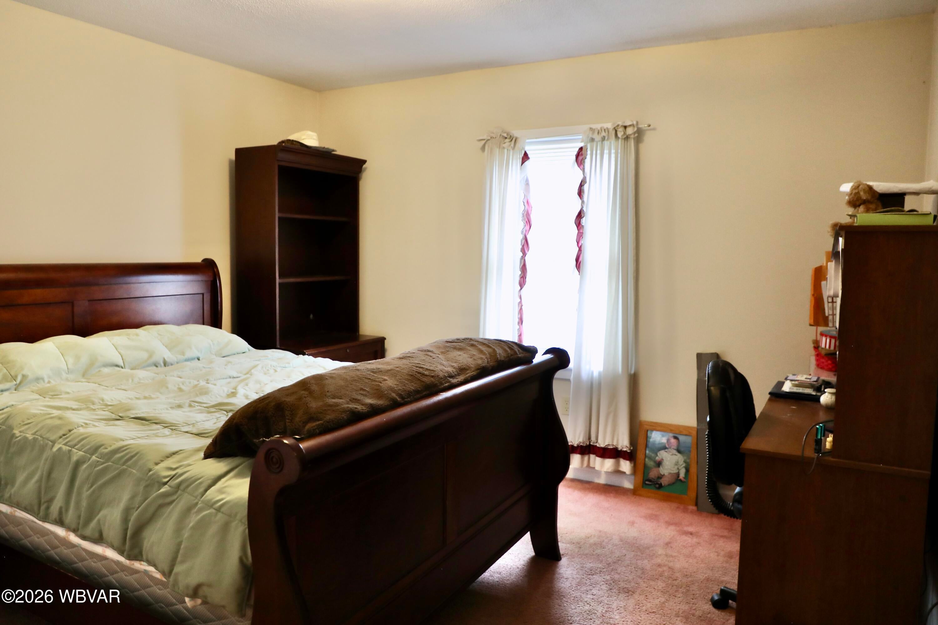878 Heilman Road Montoursville, PA 17754 - Photo 29 of 56 Gallery Image 29