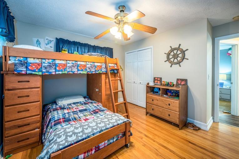 6066 Wilmer Road Cincinnati, OH 45247 - Photo 14 of 28 Gallery Image 14