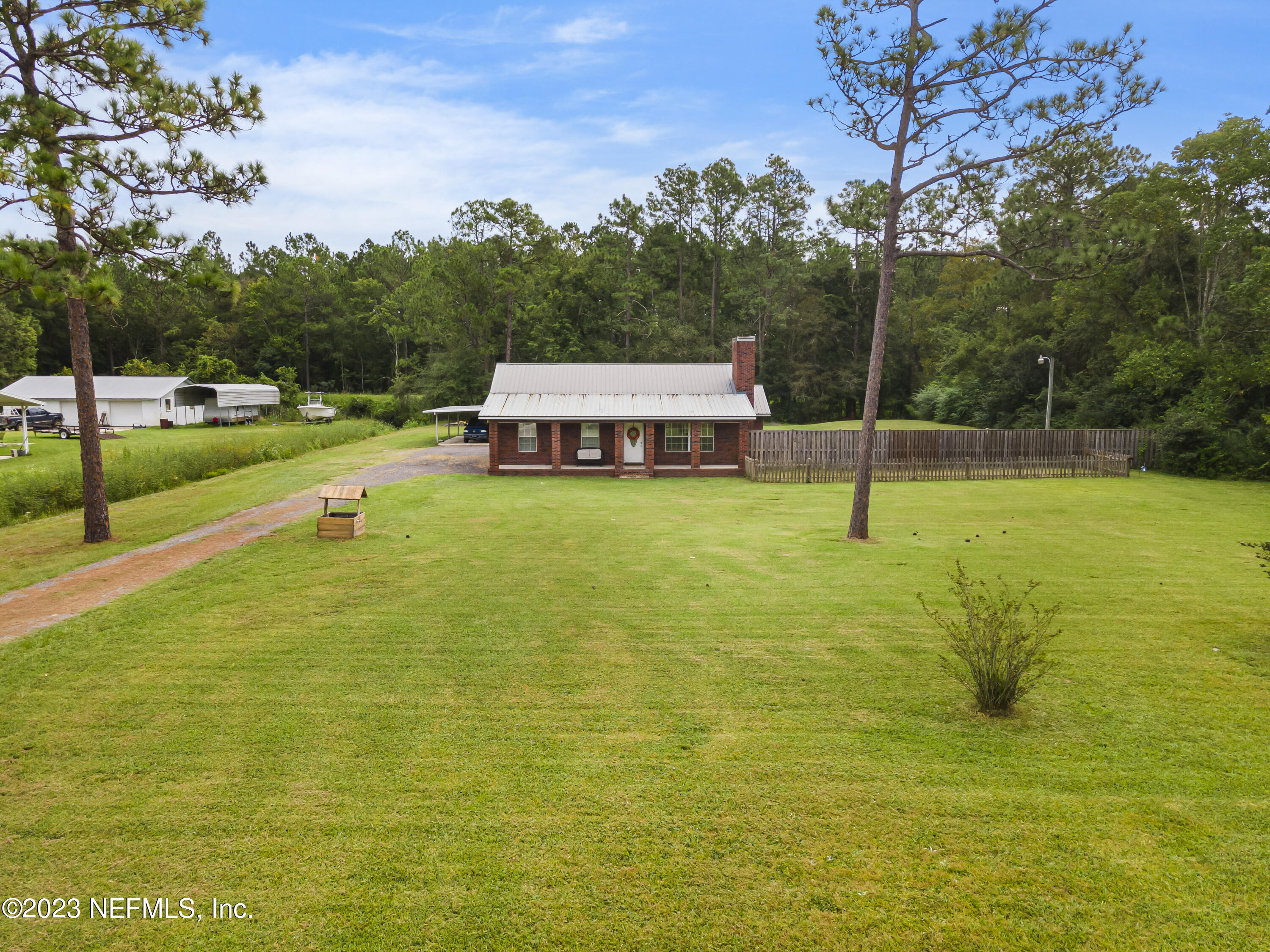 54412 Church Road Callahan, FL 32011 - Photo 3 of 47 DJI_0469.JPG-FULL