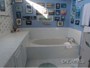 801 Golden Road Tryon, NC 28782 - Photo 12 of 24 a bath tub sitting next to a window