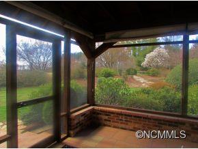 801 Golden Road Tryon, NC 28782 - Photo 16 of 24