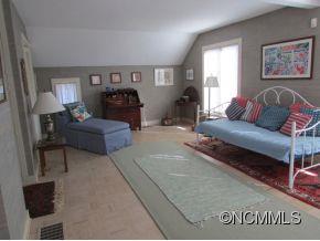 801 Golden Road Tryon, NC 28782 - Photo 17 of 24 a living room with furniture and window