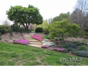 801 Golden Road Tryon, NC 28782 - Photo 21 of 24