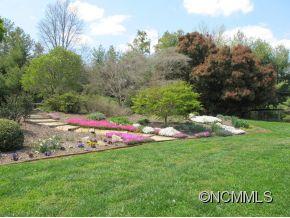 801 Golden Road Tryon, NC 28782 - Photo 24 of 24 a view of a park with large trees