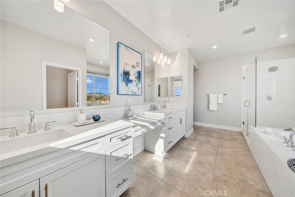 240 Autumn Way Rancho Mission Viejo, CA 92694 - Photo 37 of 75