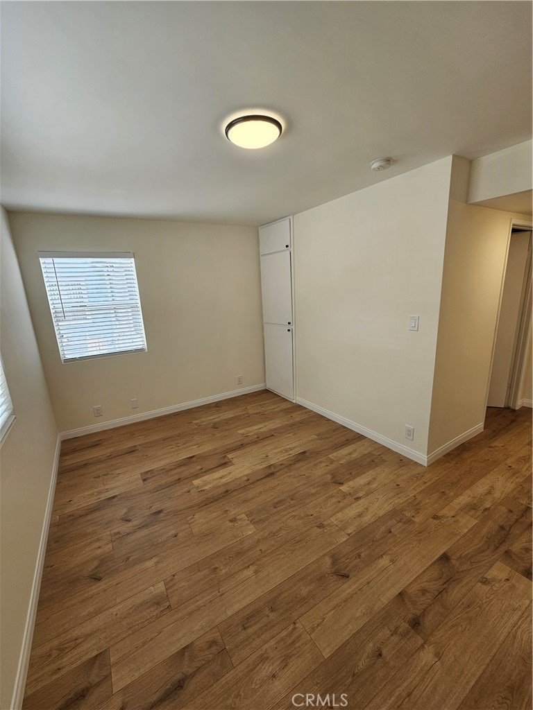 7124 Valmont Street, Unit 5 Tujunga, CA 91042 - Photo 11 of 19
