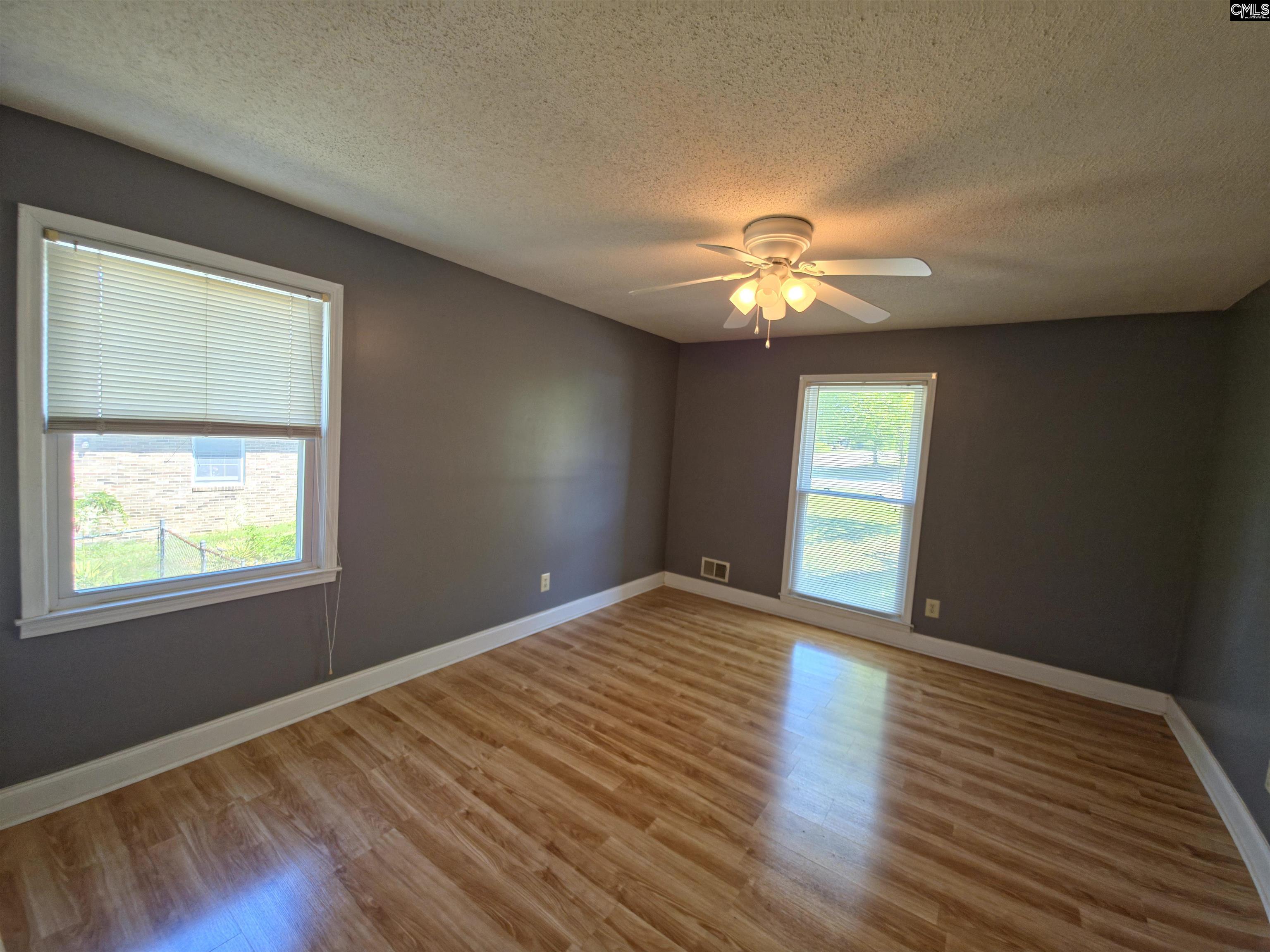 120 Inway Drive Columbia, SC 29223 - Photo 19 of 35
