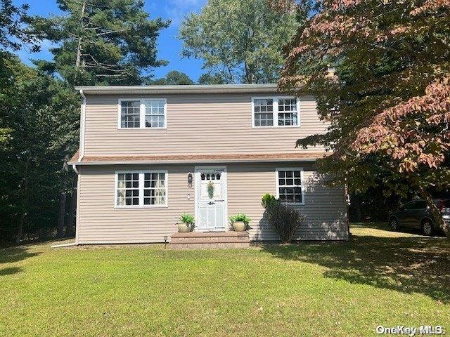 19 Gann Road East Hampton, NY 11937 - Photo 1 of 1 Gallery Image 1