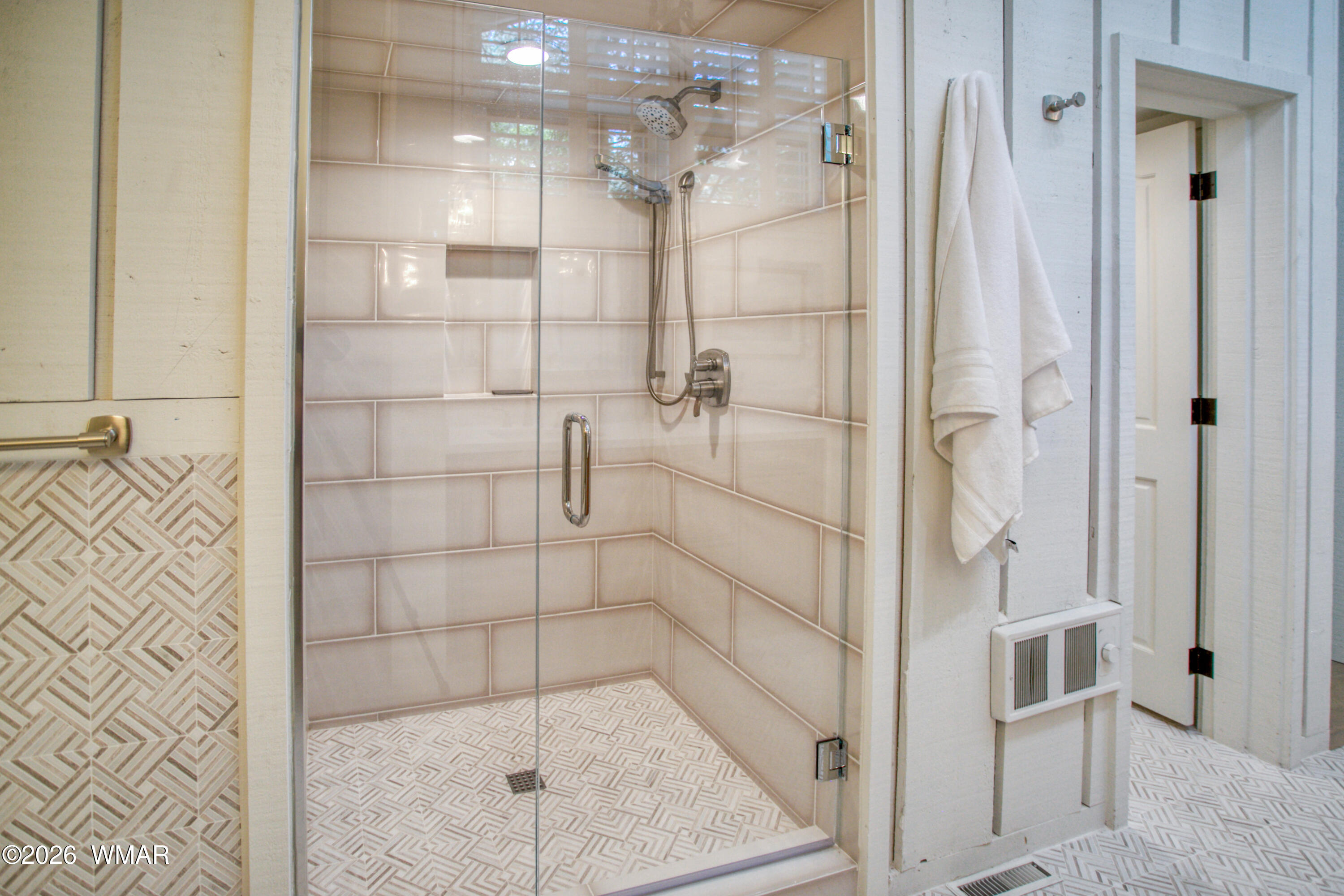 3280 Red Robin Road Pinetop, AZ 85935 - Photo 26 of 64