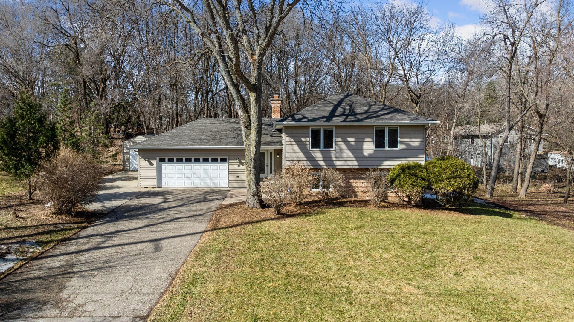 5420 Spring Lane Minnetonka, MN 55345 - Photo 1 of 1 Gallery Image 1