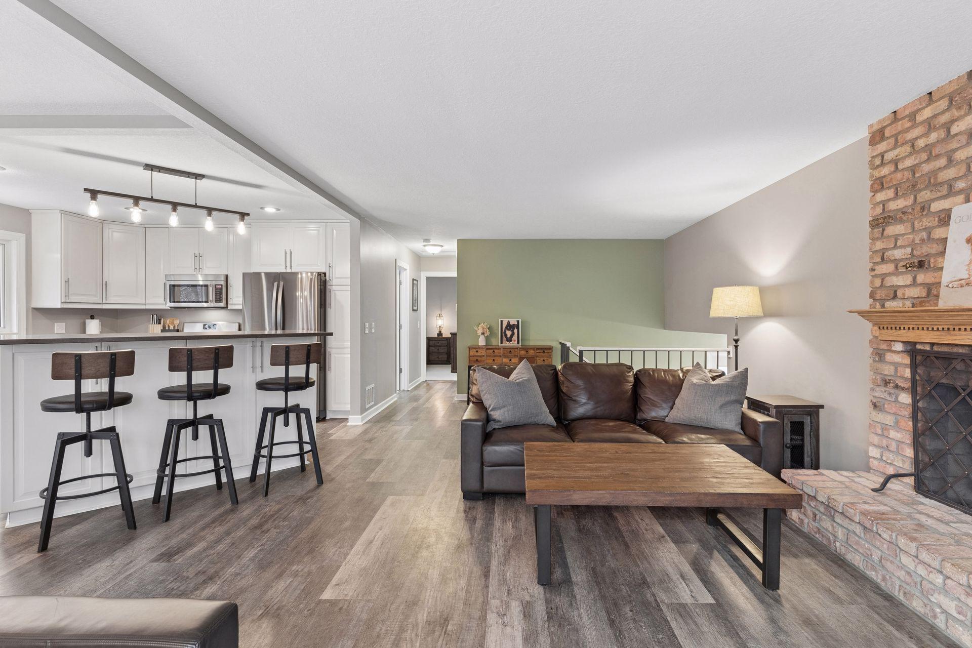 5420 Spring Lane Minnetonka, MN 55345 - Photo 11 of 58