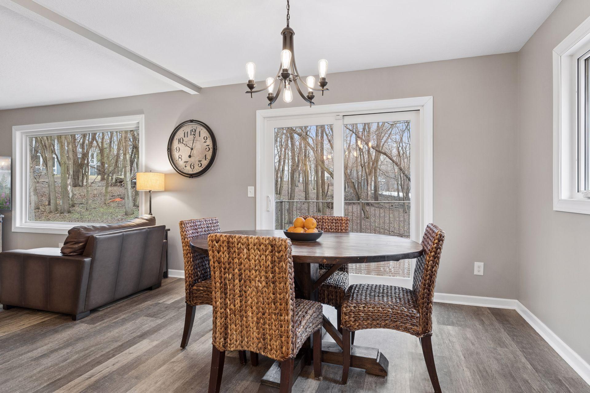 5420 Spring Lane Minnetonka, MN 55345 - Photo 12 of 58